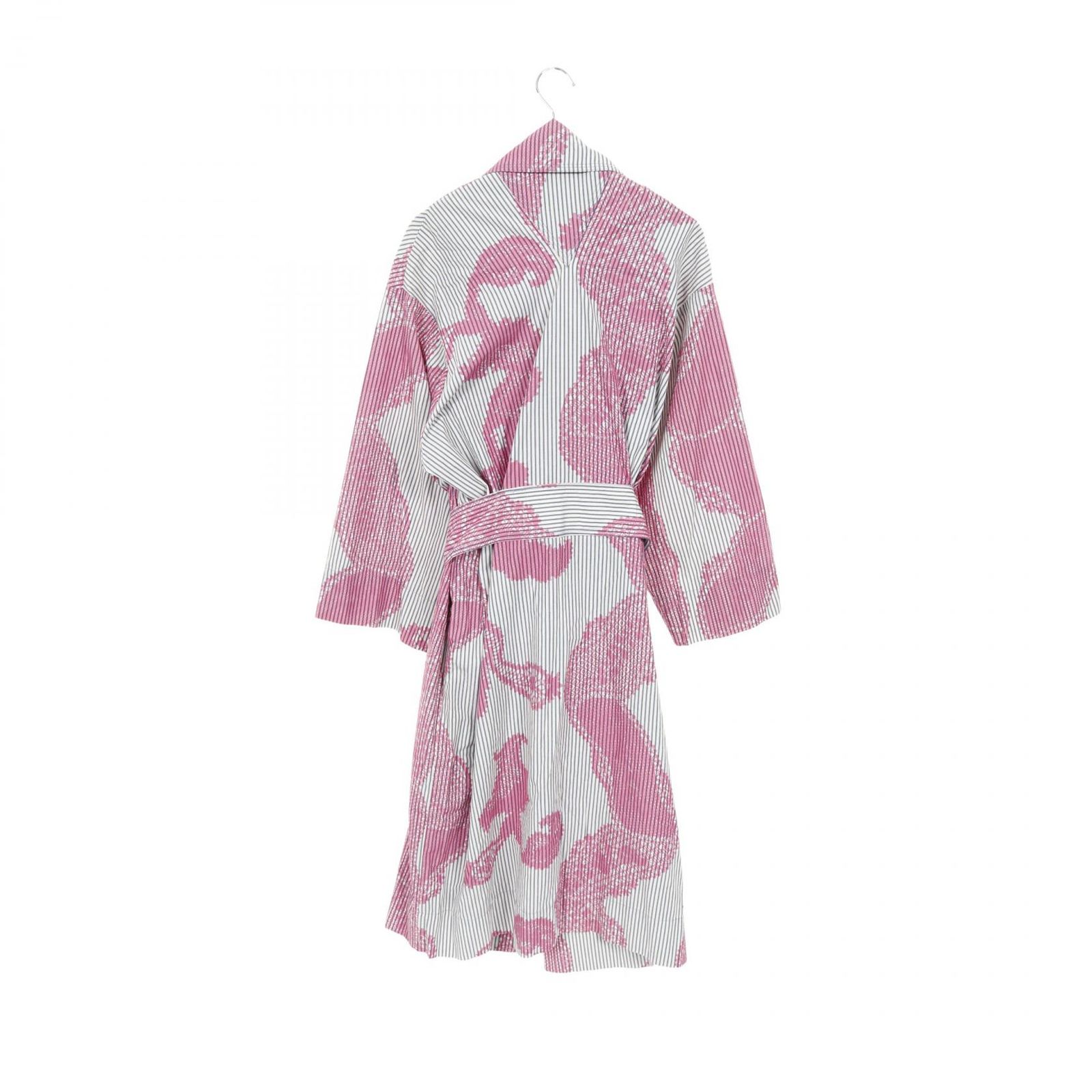 Vivienne Westwood Red Label ヴィヴィアンウエストウッド