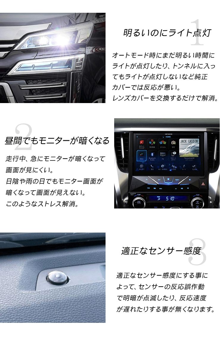 トヨタ プリウス50系 ZWV50 前期&frasl;後期 T10&frasl;T16 LEDバックランプ 6500K