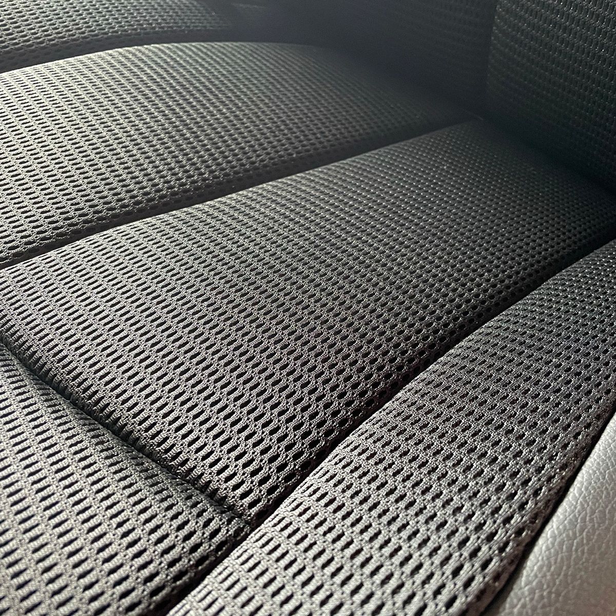 1. Daiwa MASTER DRY 石鯛 振出 T-MH505 超撥水DRY Daiwa MASTER DRY 石鯛 振出 T-MH505 超撥水DRY ダイワ(Daiwa