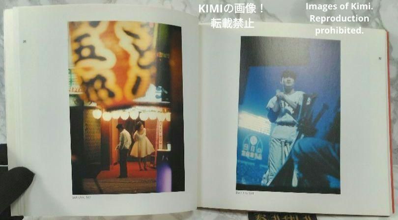 フォト創設60周年記念展