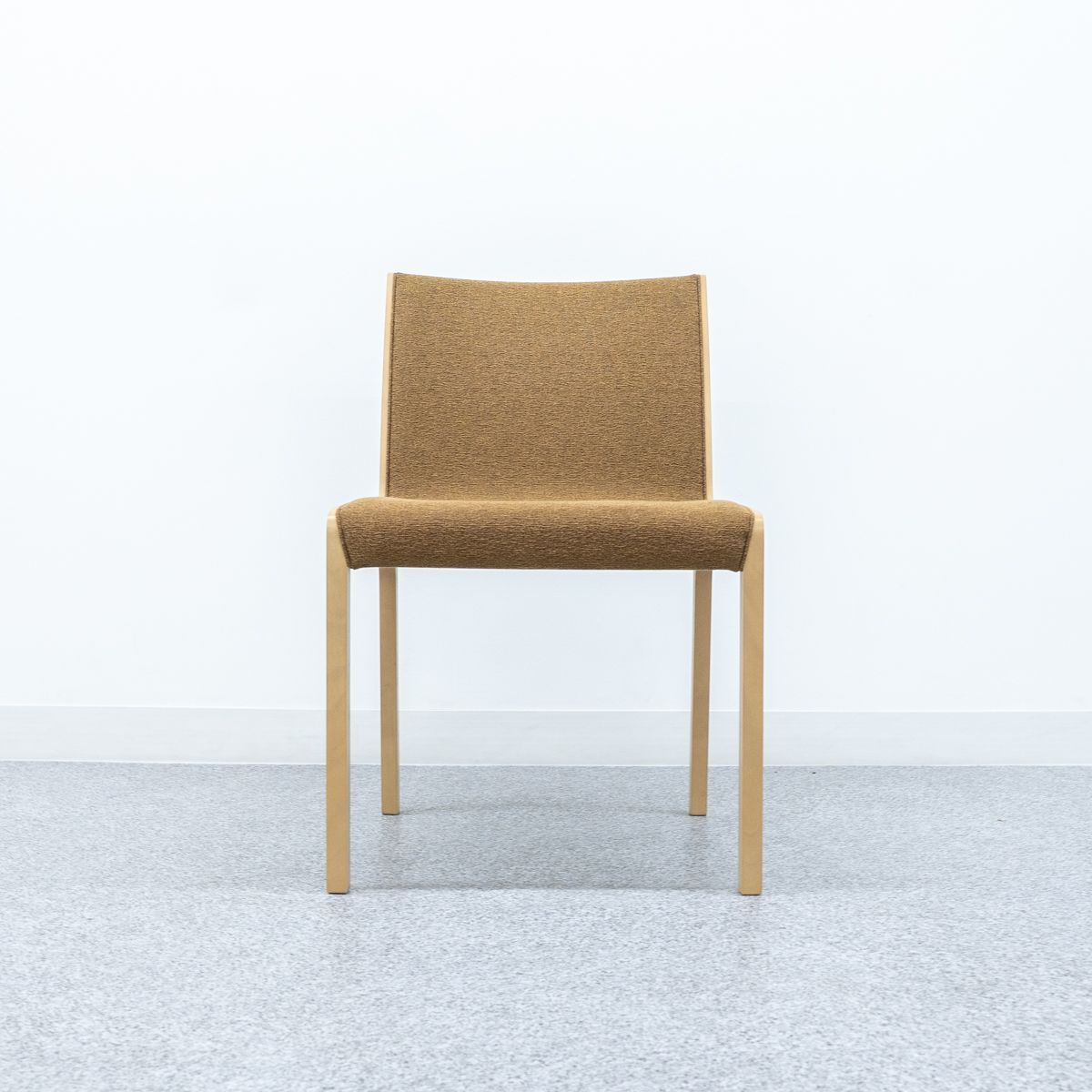 ROCKSTONE WIEN armchair / ロックストーン ウィーン アーム