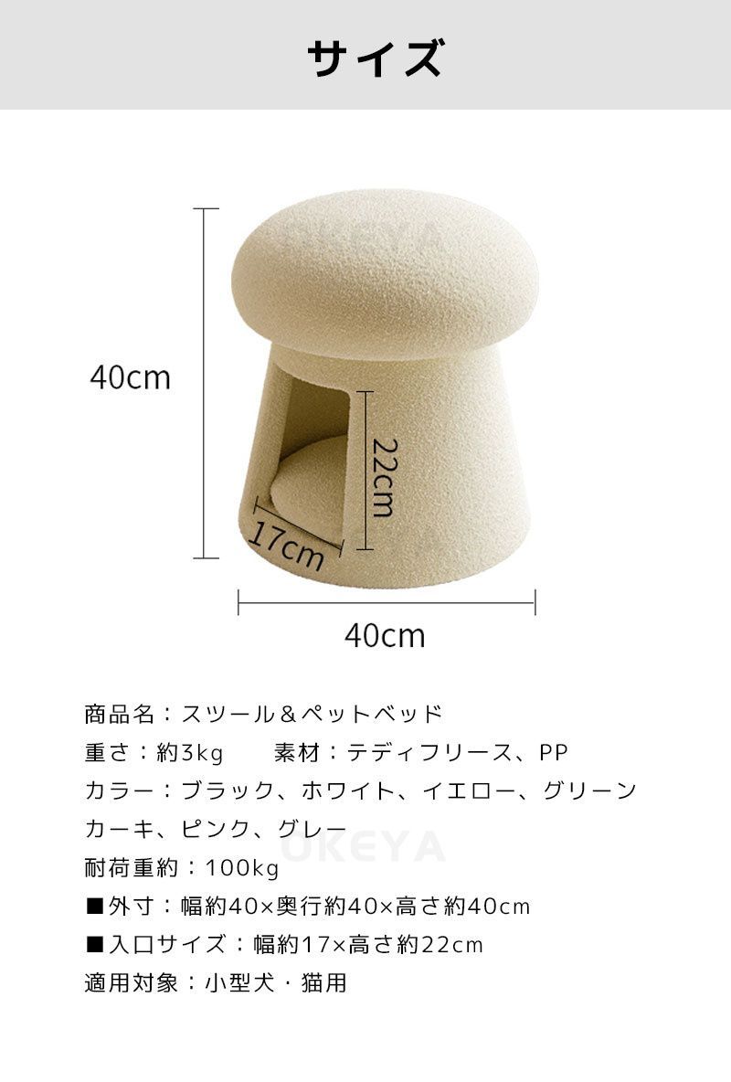 ペットベット