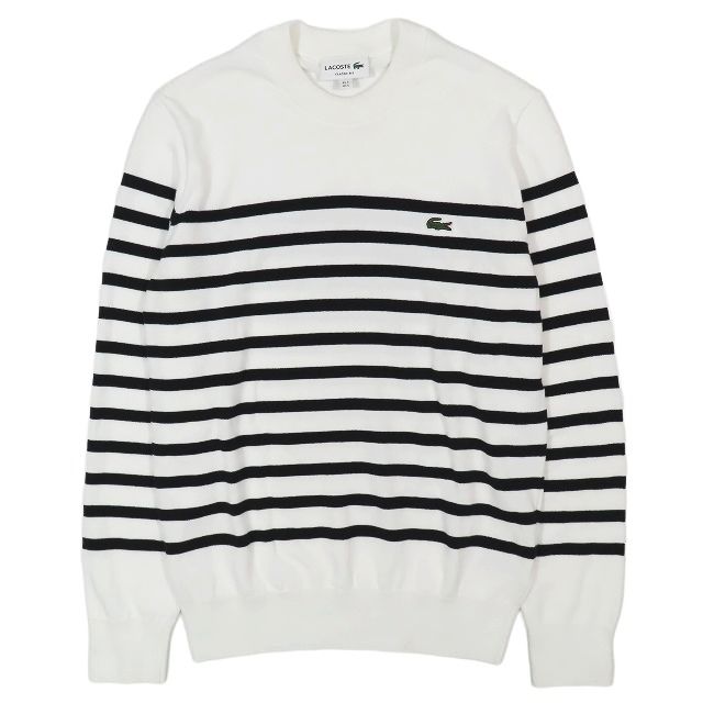 40年代 ヴィンテージ USMC スウェット 両Vガゼットはめ込み 針ぬきリブ