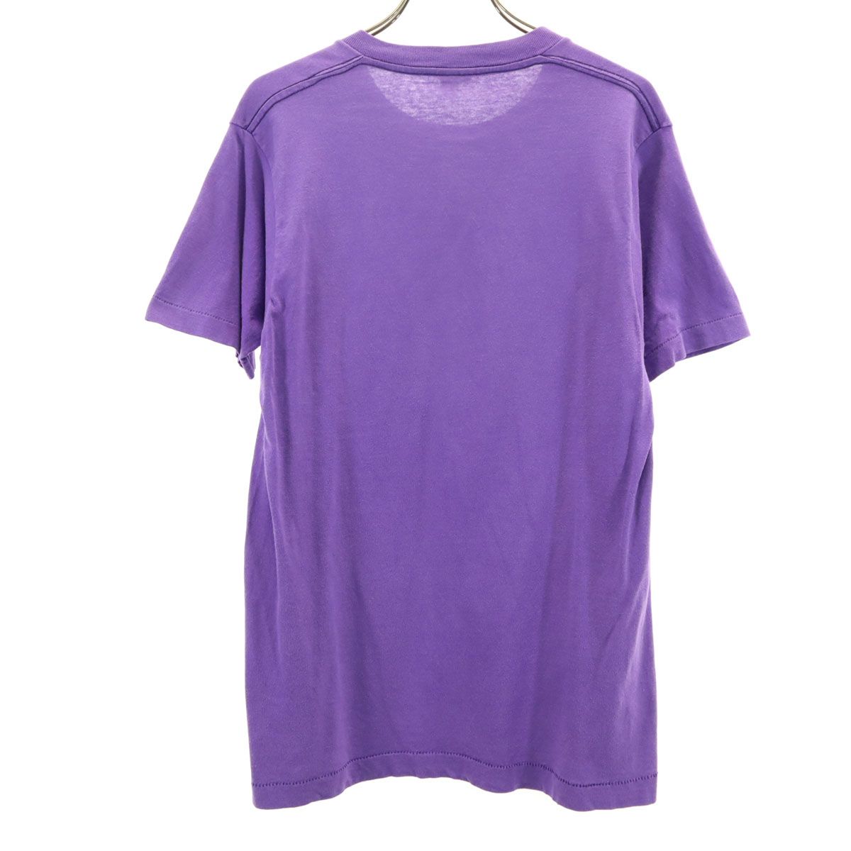 ビンテージ　B.V.D. メッシュT 楽天市場】メッシュ tシャツ bvdの通販