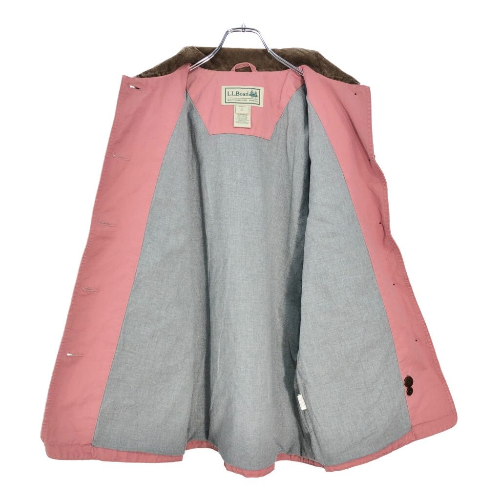 エルエルビーン