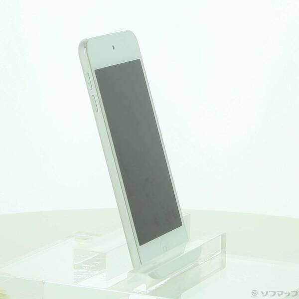 iPod touch 第7世代 32GB MVHV2J/A iPod touch（第7世代) 32GB Apple iPod