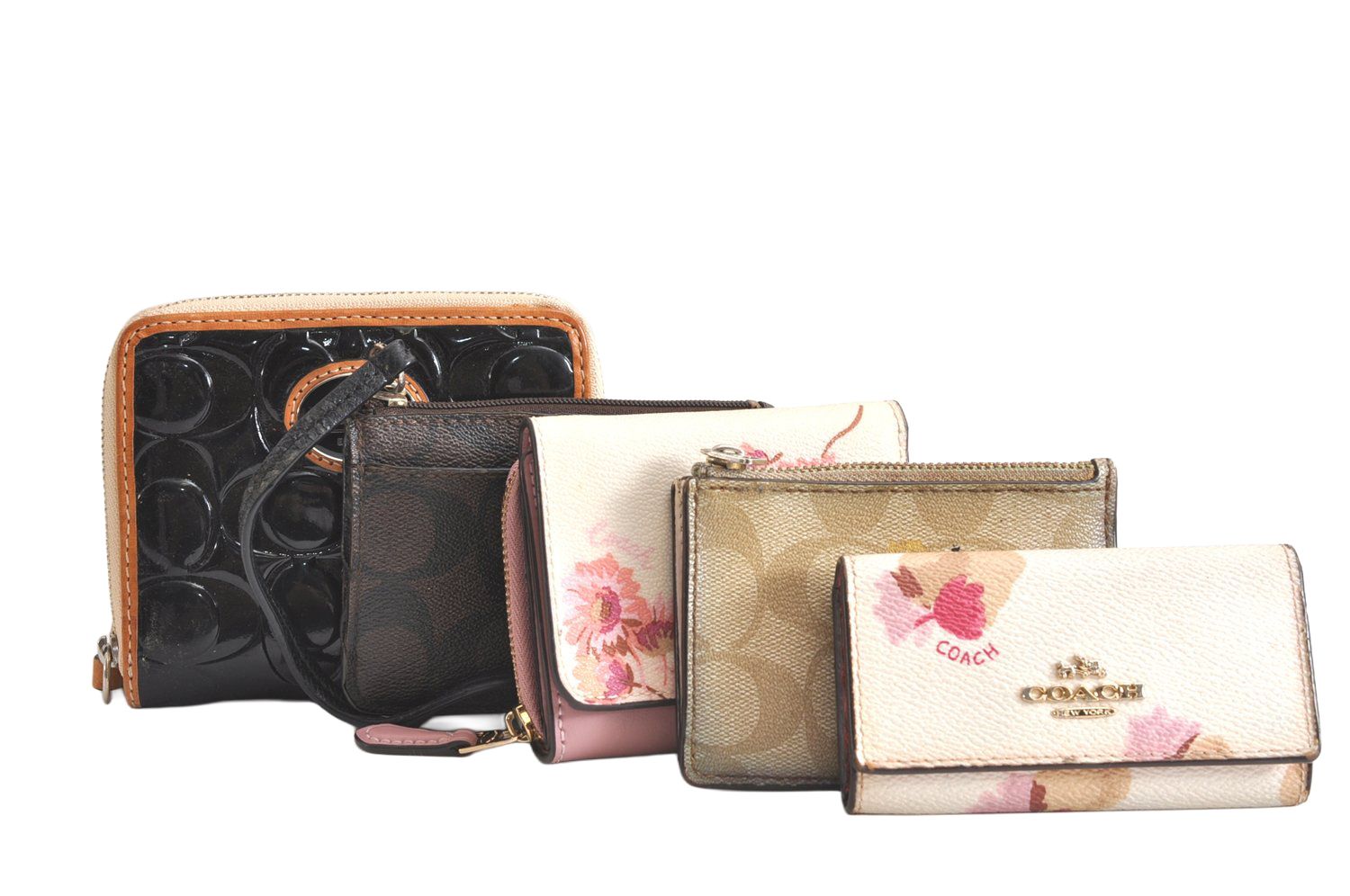 PSA8】ポケモンカード ポケカ カメックス レジェコレ リバホロ 英語