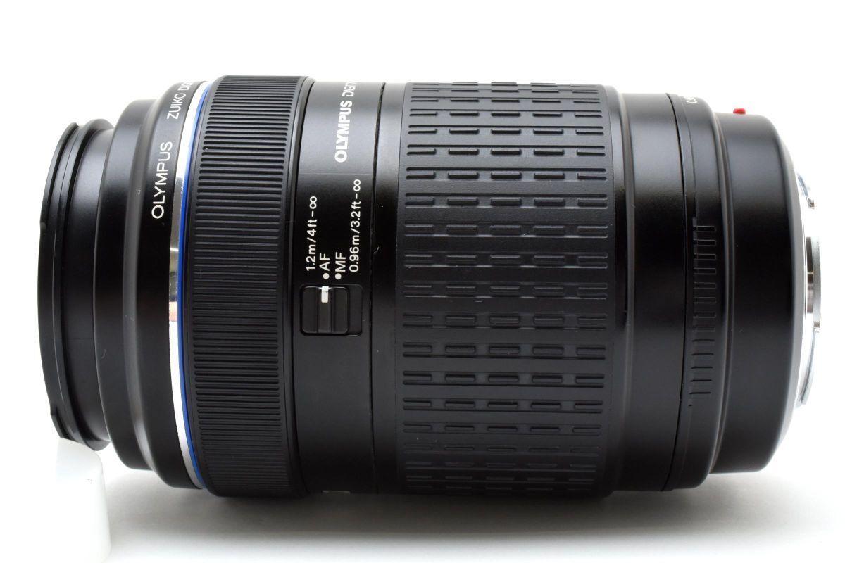 ★極美品★オリンパスDIGITAL ED 70-300mmf4-5.6#1012 価格.com - オリンパス ズイコーデジタル ED 70-300mm F4.0-5.6