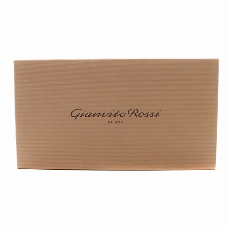 Gianvito