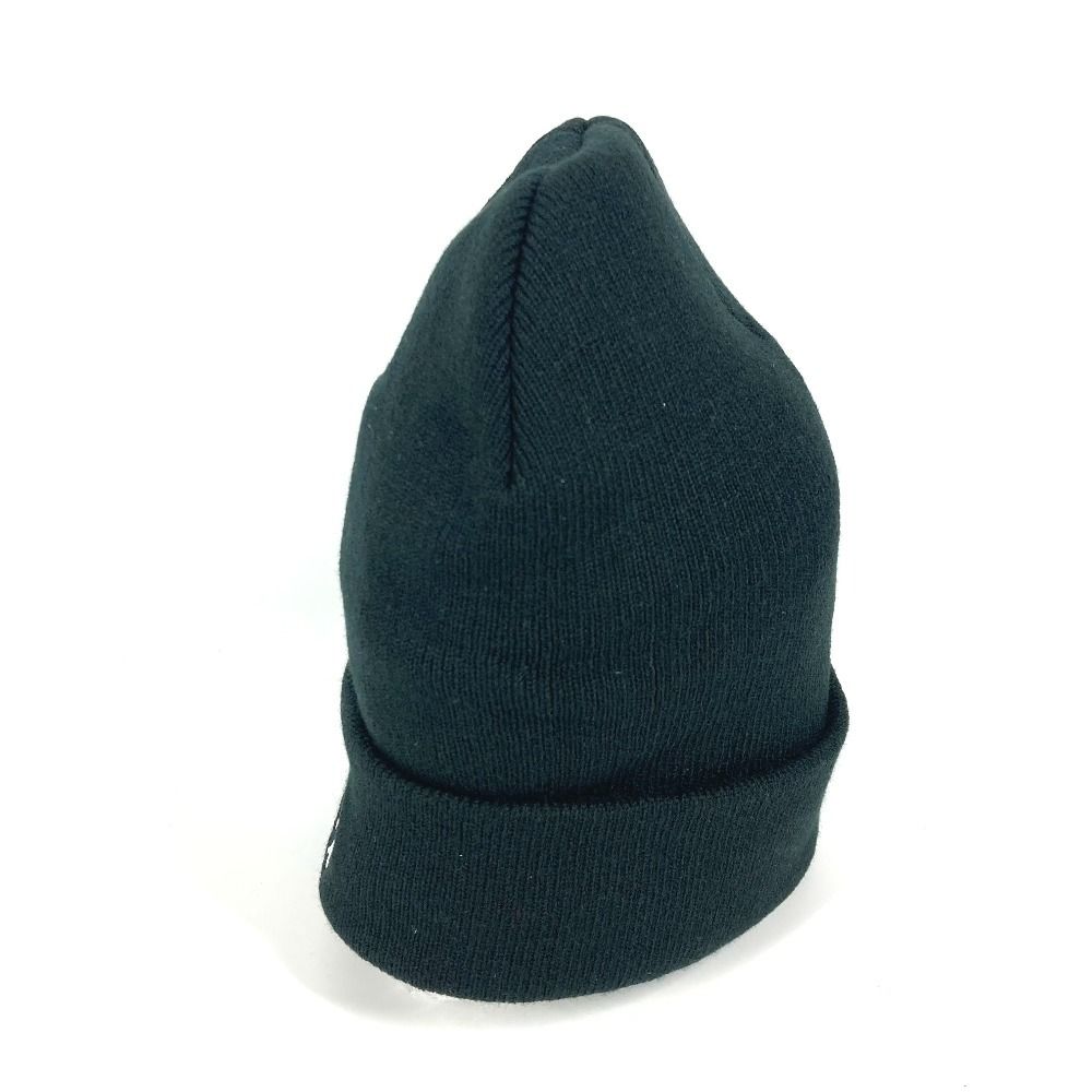 CHROME HEARTS クロムハーツ ニット帽 WATCH CAP ワッチキャップ