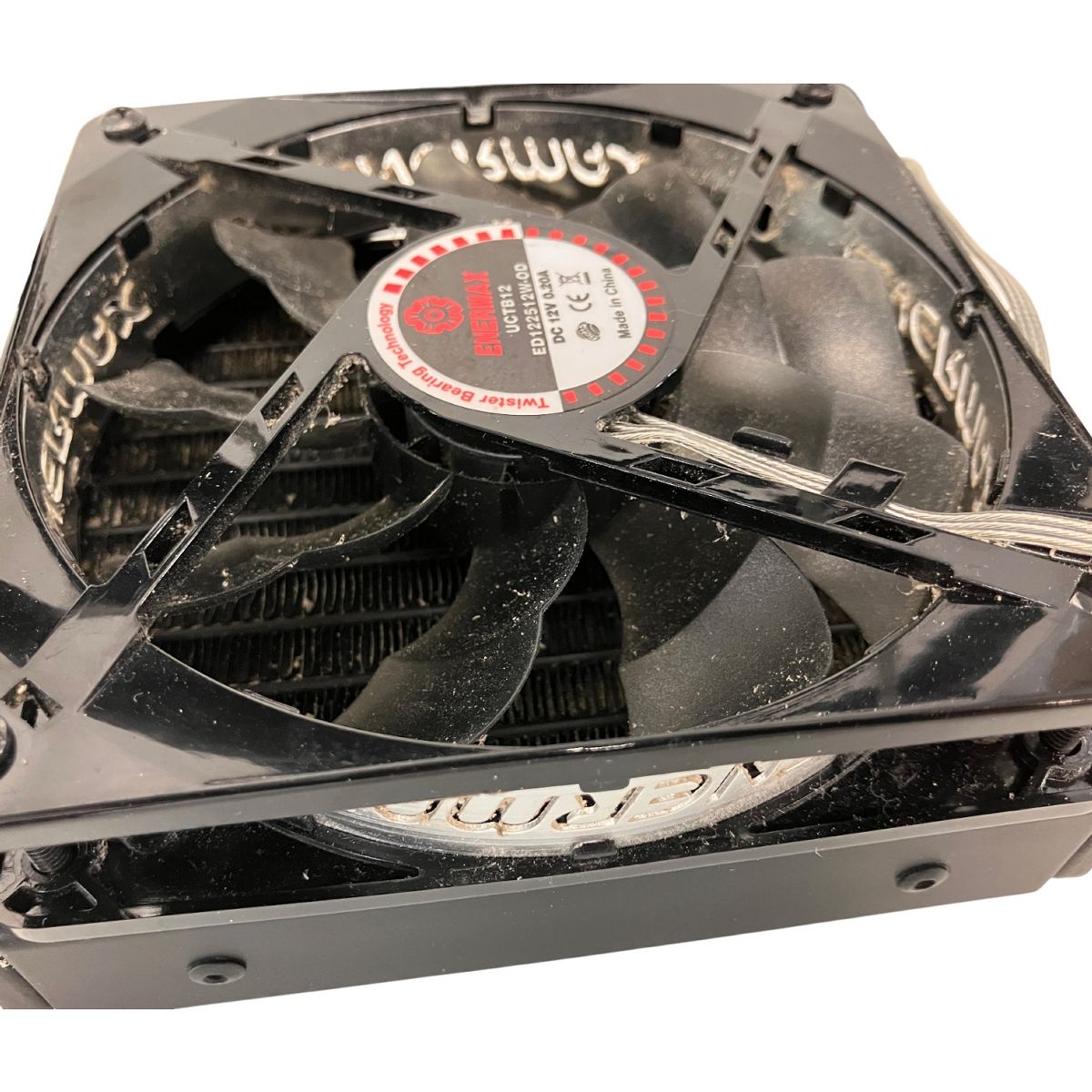 NVIDIA GeForce RTX 2080 SUPER グラフィックボード UCTB12