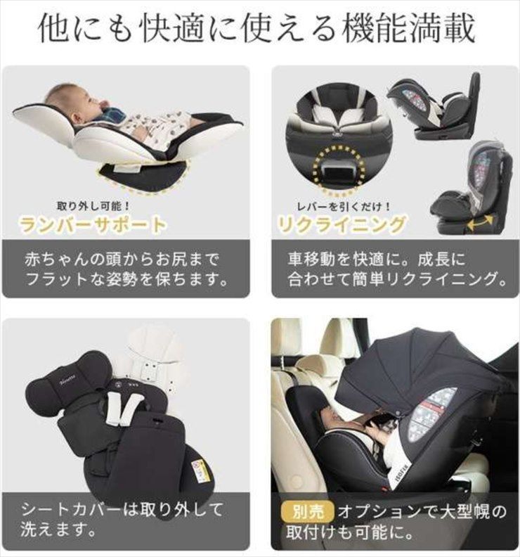 ロング