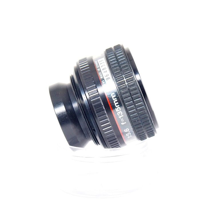 中古】(ローデンシュトック) RODENSTOCK Rodagon 135/5.6 中古】(ローデンシュトック) RODENSTOCK Rodagon 135/5.6