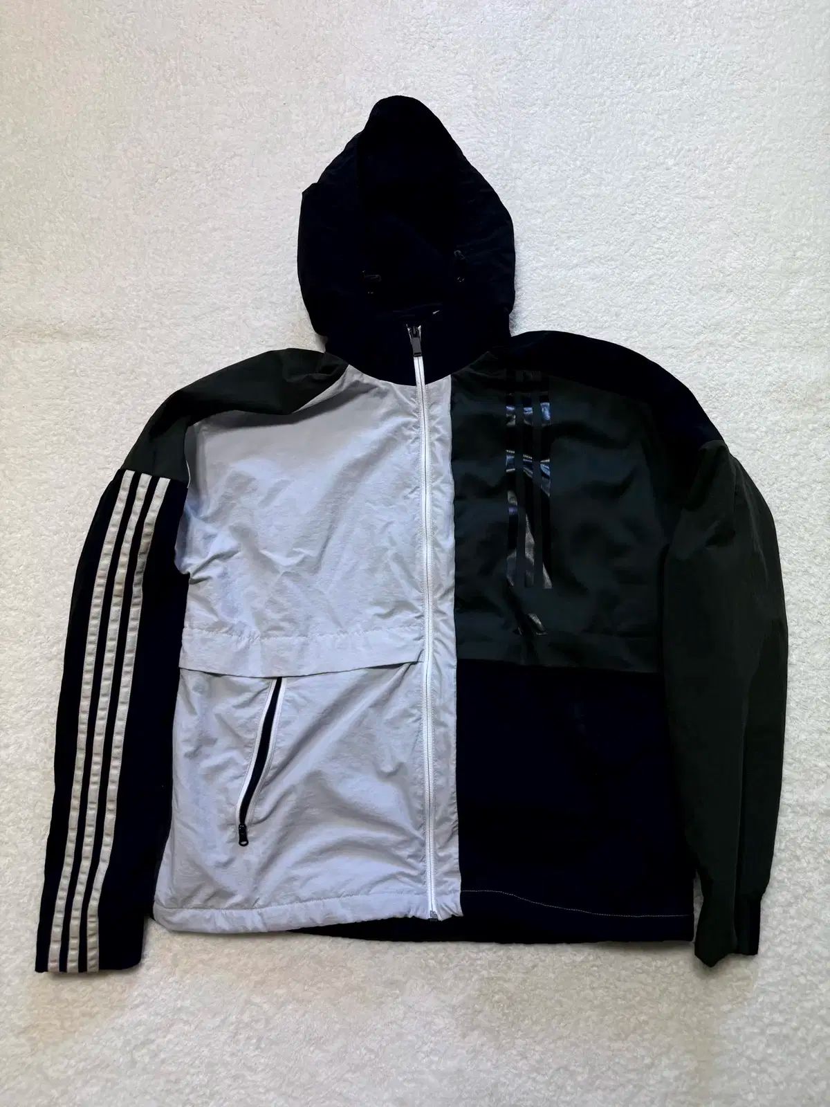 adidas(アディダス) Adidas Windbreaker Jacket