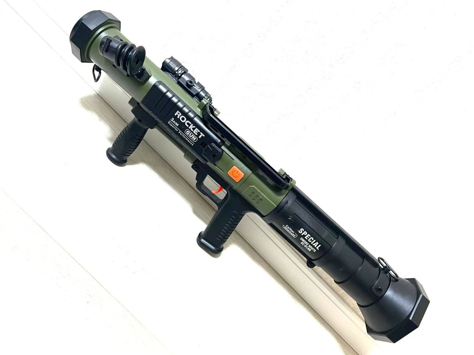 RPG