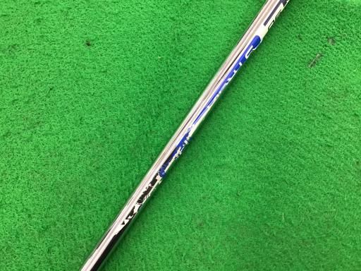 中古】 オデッセイ Ai-ONE・MILLED JAILBIRD MINI T DB 34インチ
