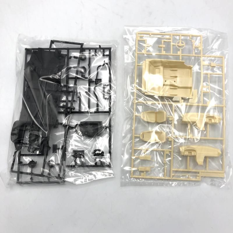 ｺﾝﾊﾞｯﾄﾓﾃﾞﾙ