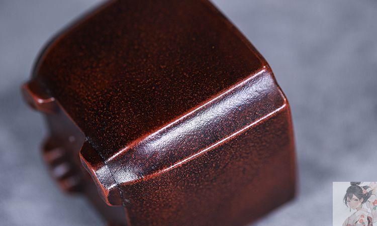 正方形鉢 切角四方鉢 紫砂の鉢 盆栽鉢 植木鉢 小品盆栽鉢 大品盆栽鉢 精品四方切角鉢 多肉古典鉢 紫砂の鉢 盆栽鉢 植木鉢 小品盆栽鉢