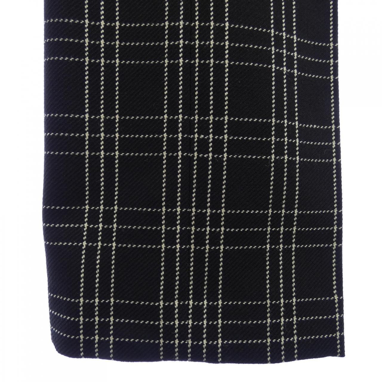 クリスチャンディオール CHRISTIAN