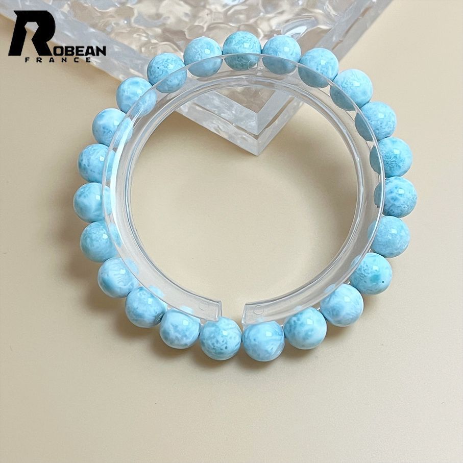 定価10万円 ROBEAN