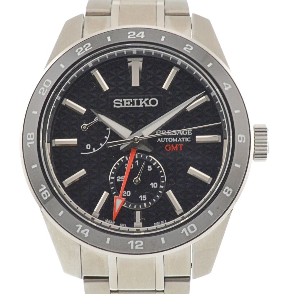 サンエックス まめゴマ 「くったりレアまめゴマ 」ぬいぐるみ ～通販の