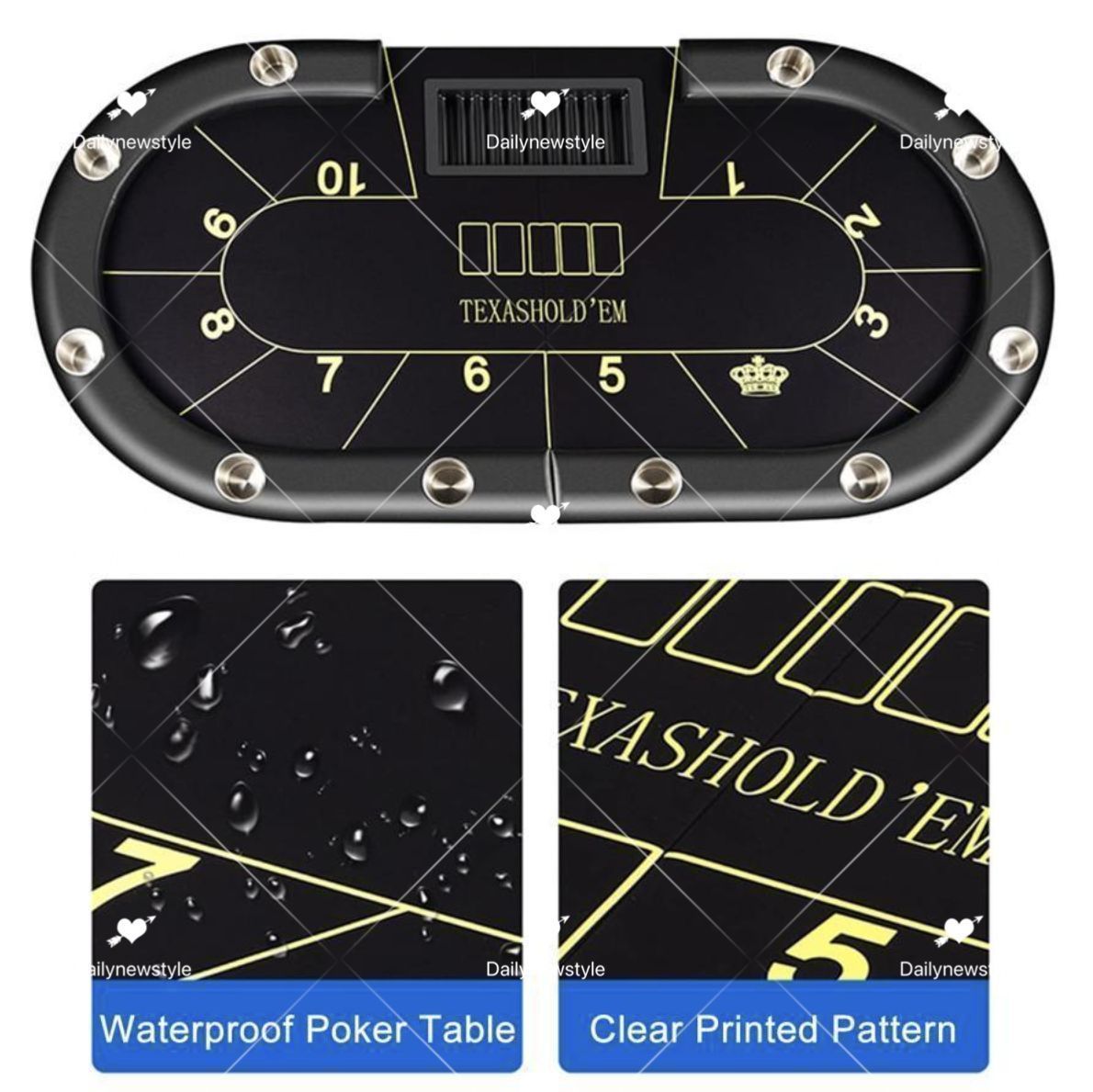 PayPay 宮川大輔サムズアップ 　入手困難非売品ステッカー 2枚セット PayPay 宮川大輔サムズアップ 入手困難非売品ステッカー 2枚セット