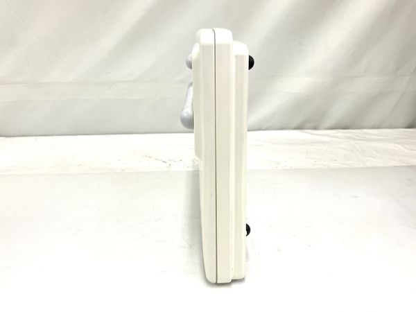 タカラベルモント ベルシェイプ Belshape BM-SHAP 低周波機