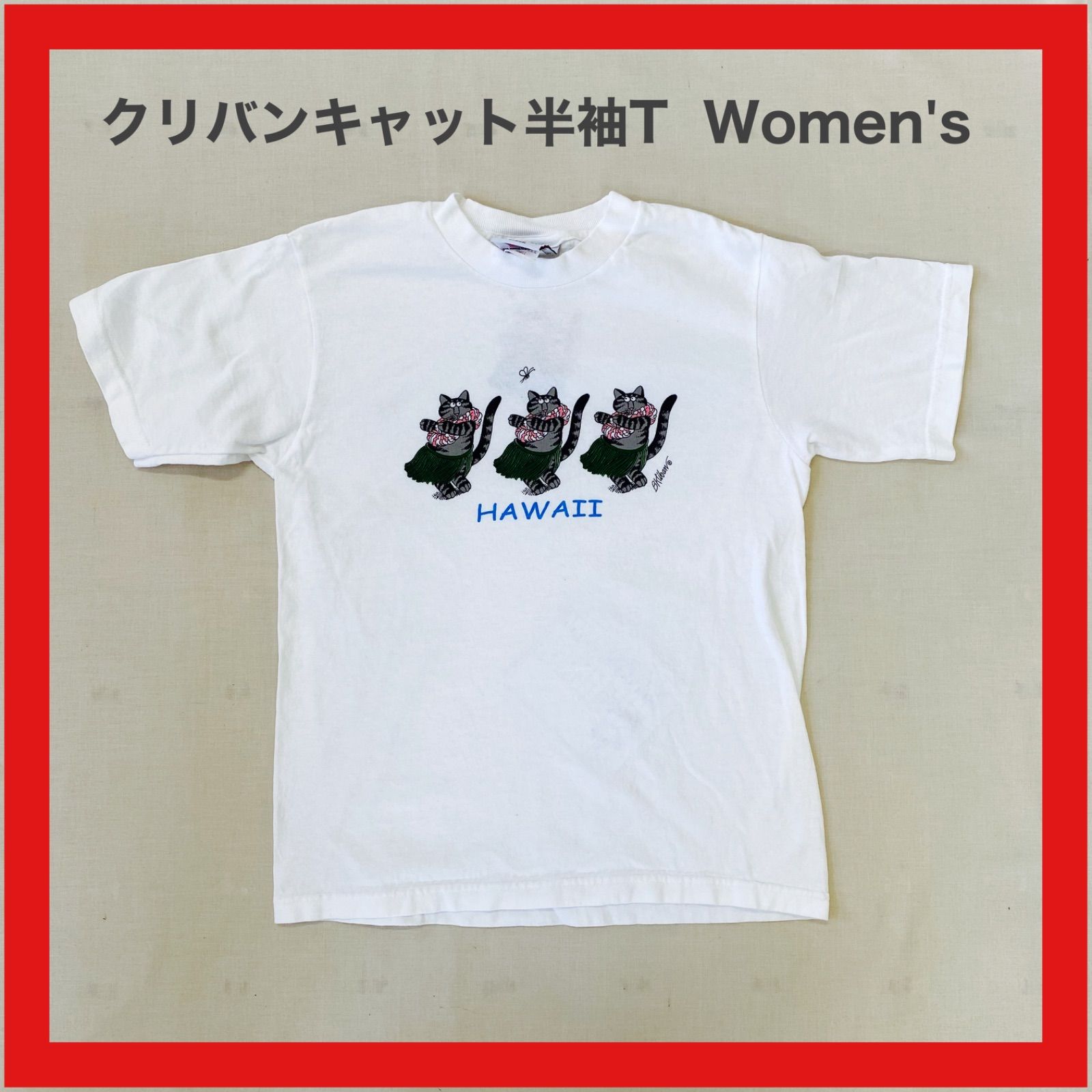 Amazon | [Crazy Shirts] クレイジーシャツ クリバンキャット