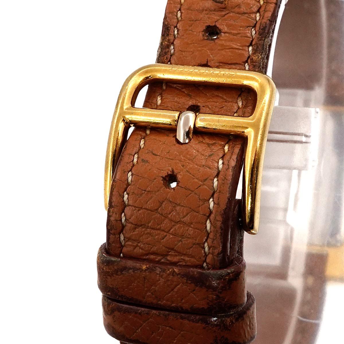 タグホイヤー TAG HEUER WAF141N.BA0812 アクアレーサー