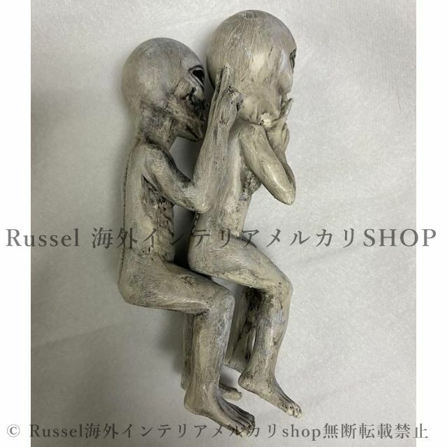 オブジェ♡Bundle of Love 人形 ウィリアム・レン作 Iris Collect】Kina's Fantasy Romances『ミレーネ