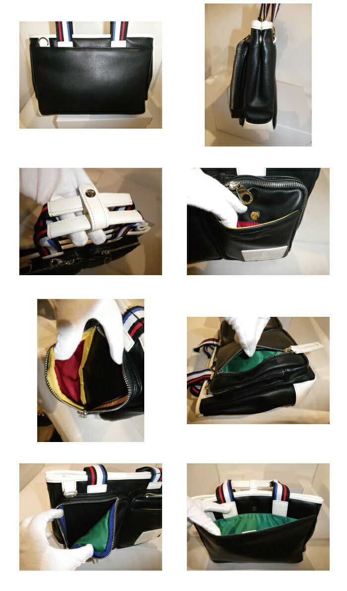 カステルバジャック CASTELBAJAC カステルバジャック Loren ローレン ドライビングトート トートバッグ 037501 37501 ikt02 カステルバジャック CASTELBAJAC Loren ローレン ドライビングトート