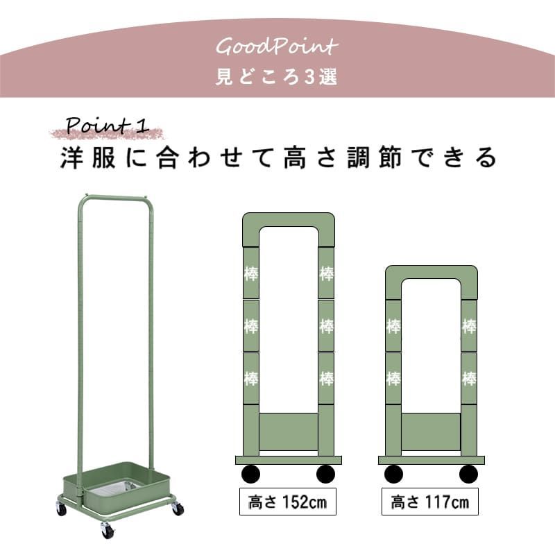 ダークブラウン
