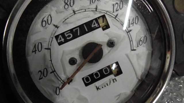 cb400ss 純正 メーター 美品 CB400SS メーター 純正 2025年最新】Yahoo