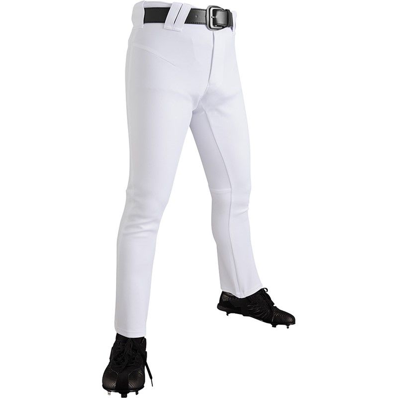 ポルテ ユニフォームセット 145 ポルテスクール バッグなし