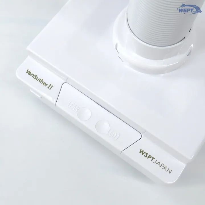 ダストコレクター　ヴァンスーサー 楽天市場】◎LED付き2WAY集塵機 ヴァンスーサー : テンダンス