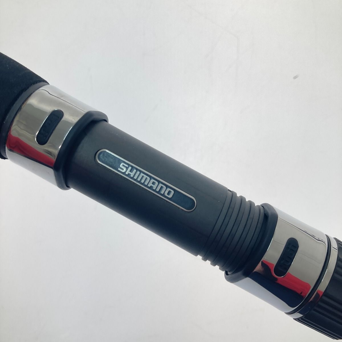 SHIMANO - のんARMYさま　コルトスナイパー XR S100MH シマノ(SHIMANO) コルトスナイパーXR MB S100XH-5 コルト