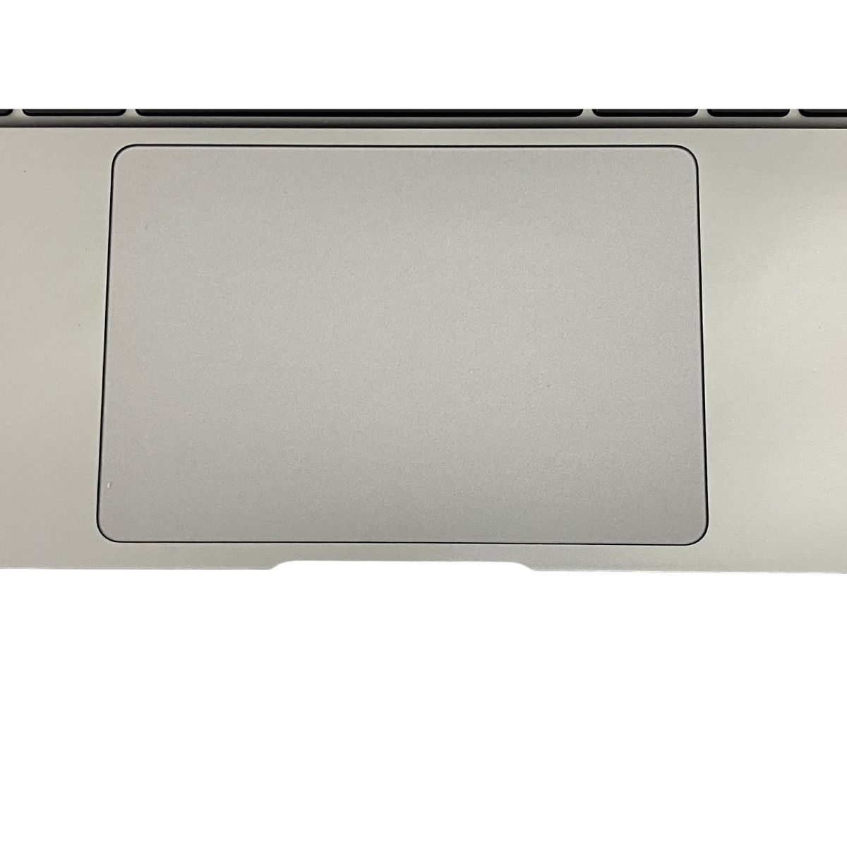Air M1