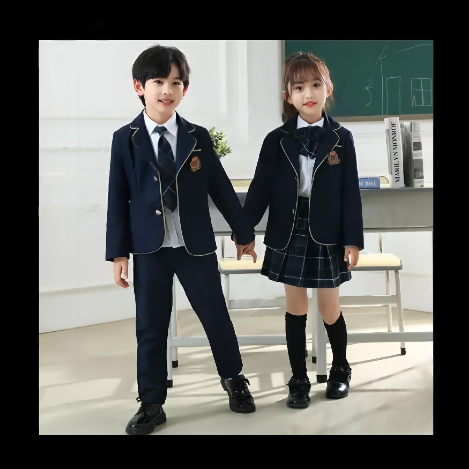 180 プリーツスカート