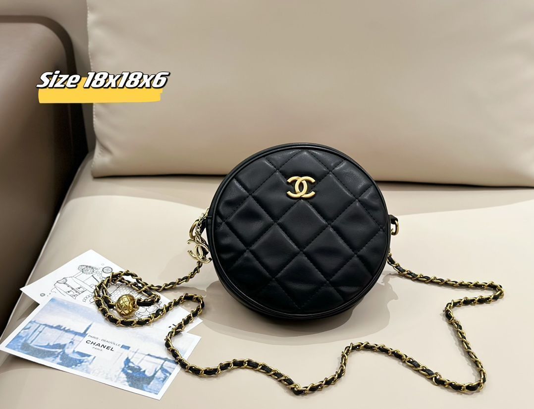 年中 多数スタイルをご選択いただけます