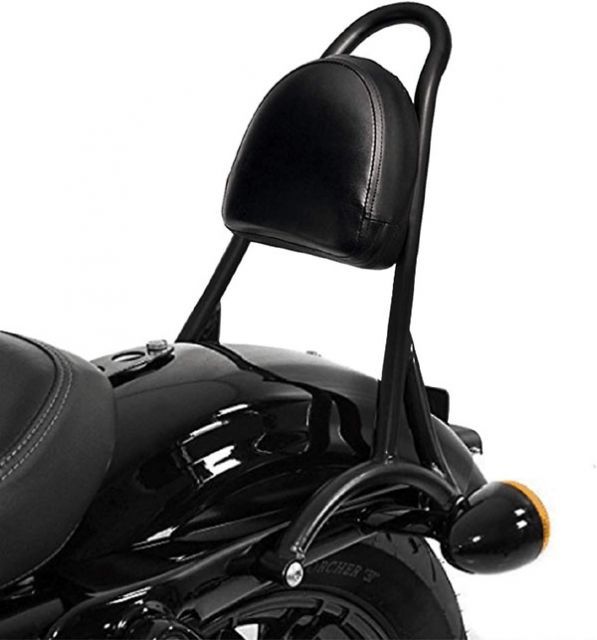 茶道具 鷹の巣 箱根寄木細工 六角香合 箱付 V 9703 茶道具 鷹の巣 箱根