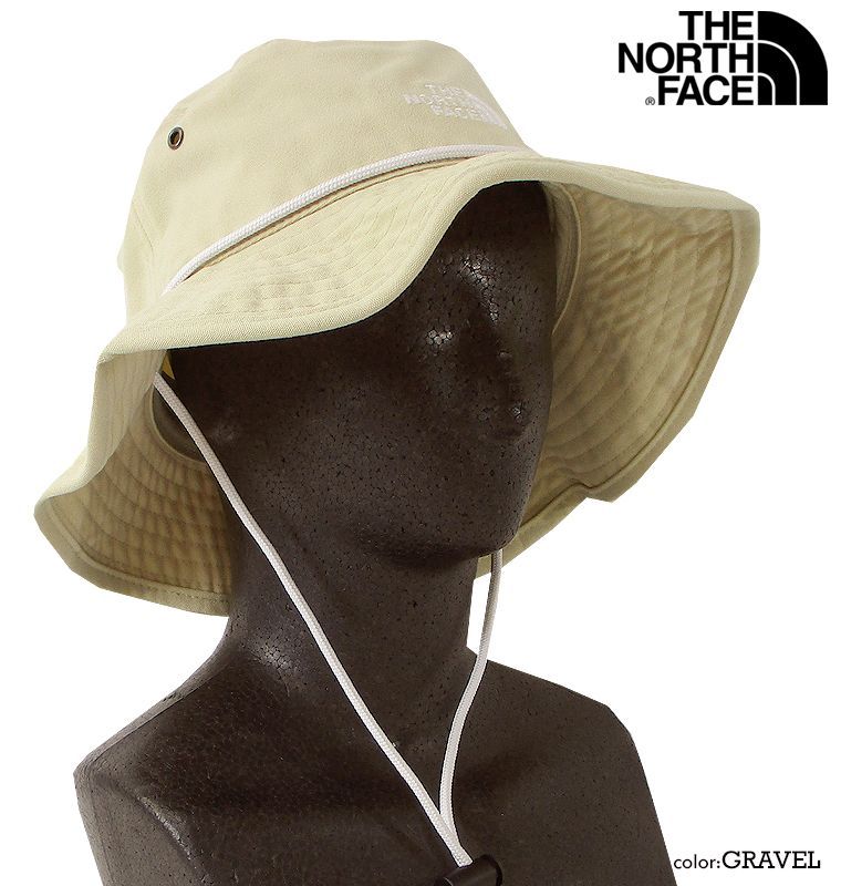 NORTH FACE