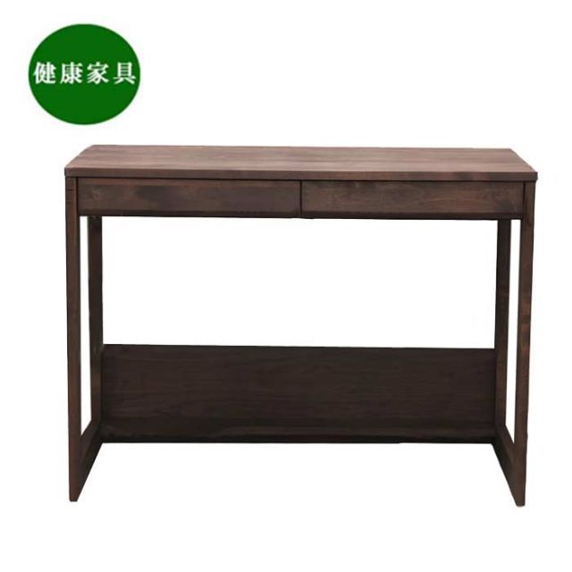 ウ*ー様 L3705-305 英国ヴィンテージ ライティングビューロー デスク L3705-305 英国ヴィンテージ ライティングビューロー デスク 机 北欧