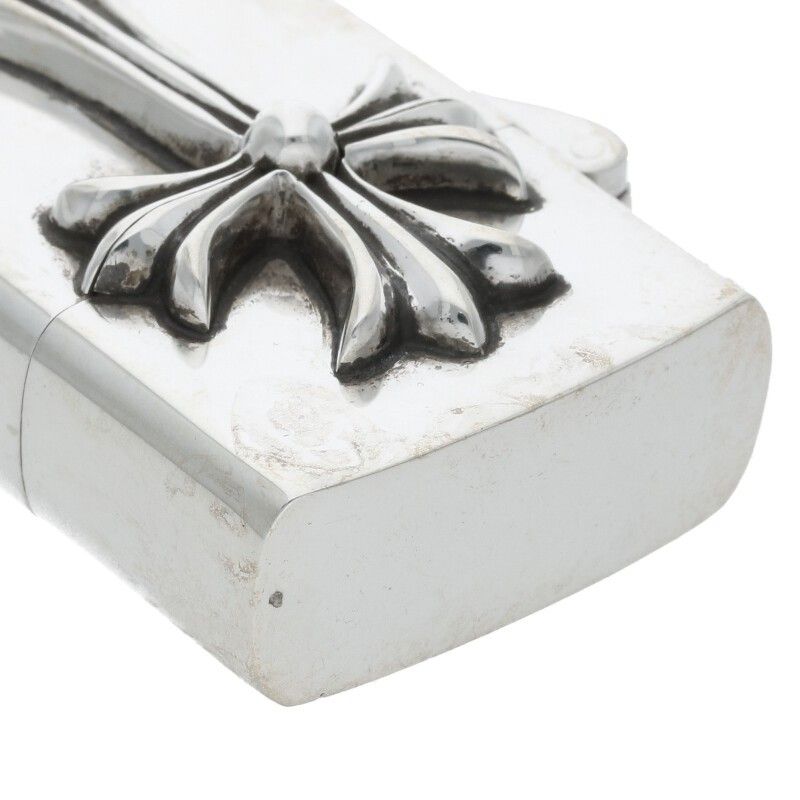 ZIPPO LIGHTERZ-V2