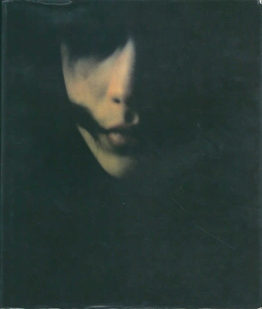 Bill Hensen MNEMOSYNE