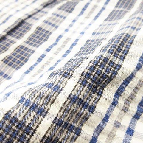 バーバリーBurberryレザージャケットbalenciaga diorサリバン Burberry バーバリー レザージャケット | ブラック | FARFETCH JP