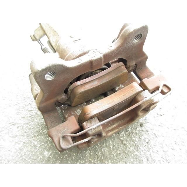 パット付 テストOK