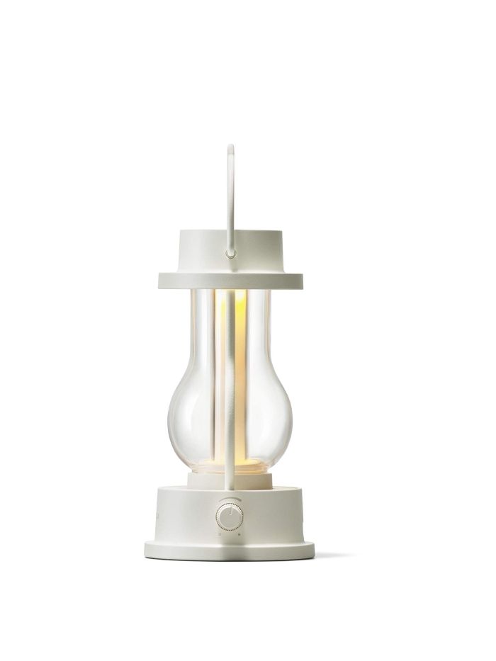 新品・4営業日で発送】BALMUDA バルミューダ BALMUDA The Lantern L02A