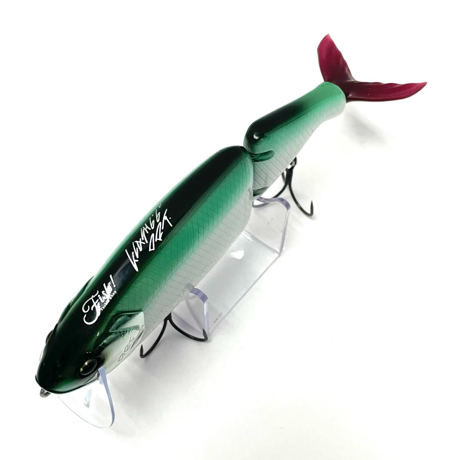 尾張小牧店】 コレクション DRT | ディビジョンレーベルタックルズ