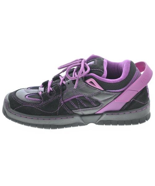 Needles スニーカー メンズ 【古着】【中古】【送料無料】 - メルカリ