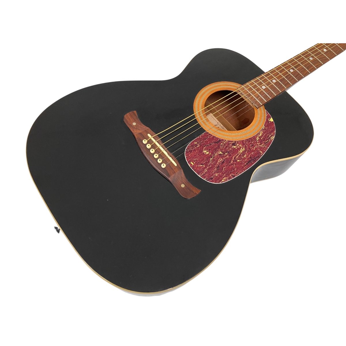 アコースティックギター